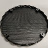 Lưới Tản Nhiệt/Vỏ Che Loa Âm Trần - Thumbnail 3