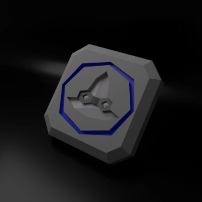 Bảng Dịch Chuyển Hội Thuật Sĩ Runecrafting