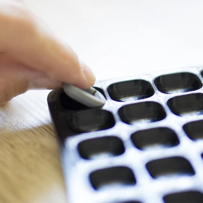 Bộ Cờ Vua của Pork3D.com