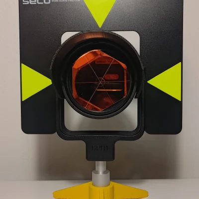 Chụp che mưa lăng kính GPR1/GPH1