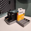 Giá Đỡ kiêm Hộp Đựng HSW Polaroid Now - Thumbnail 1