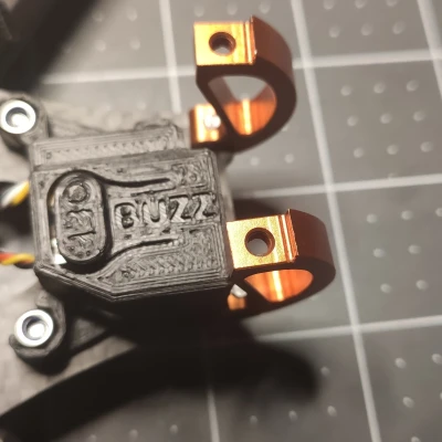 Hộp Vifly Finder 2 và RP2 TX