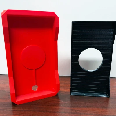 Bộ Sạc MagSafe Cho iPhone