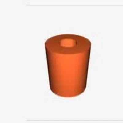 K1 Max - Miếng Đệm Giường