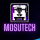 mosuTech
