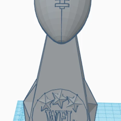 Cúp Vô Địch Bóng Đá Phủi Đơn Giản