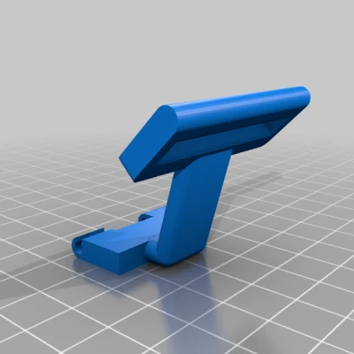 Mặt nạ cho Quest 3 tương thích với Quạt BoboVR F2