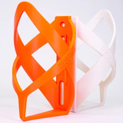 Lồng Đựng Chai ASA