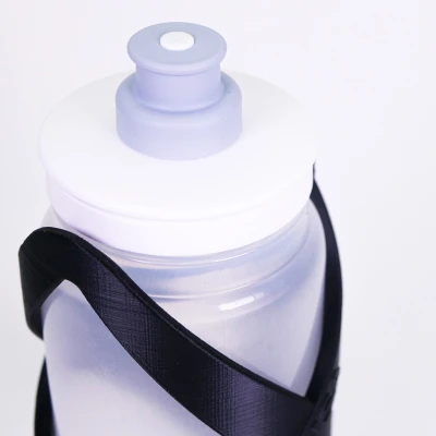 Lồng Đựng Chai ASA