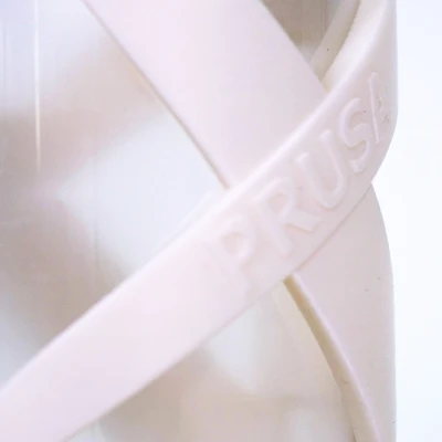 Lồng Đựng Chai ASA