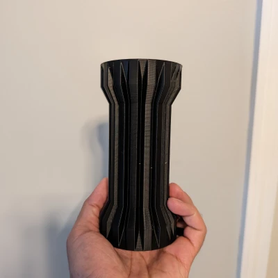 Con lăn massage bàn chân cho viêm cân gan chân