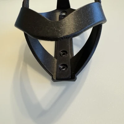 Phụ Kiện Tăng Ma Sát Cho Lồng Đựng Chai Nước ASA