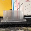 Test Độ Trong Suốt Của Filament - Thumbnail 4