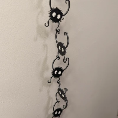 Mấy Cục Bồ Hóng Biết Chụm Nhau Lại