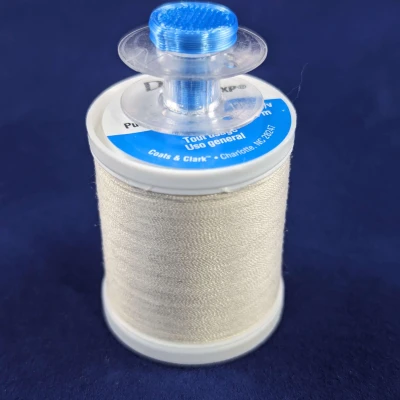 Bobbin Buddy - Kẹp Giữ Suốt Chỉ Thời Trang