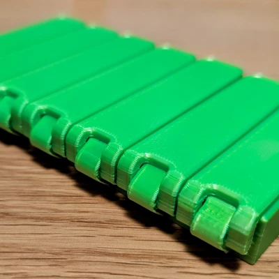 Hộp đựng thuốc hàng tuần