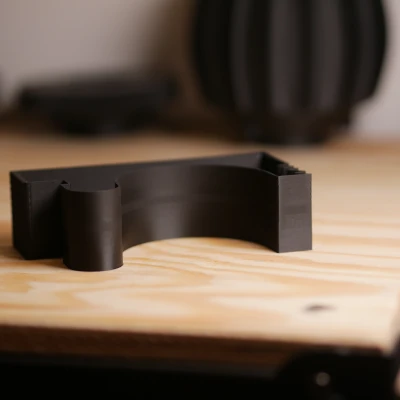 Kiểm Tra Tốc Độ Hoàn Thiện Bề Mặt