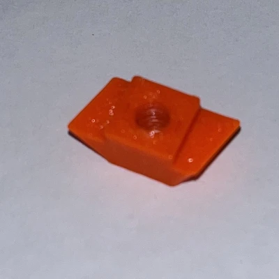 T-Nut cho rãnh nhôm 3030 Series, ốc M4 - Prusa XL