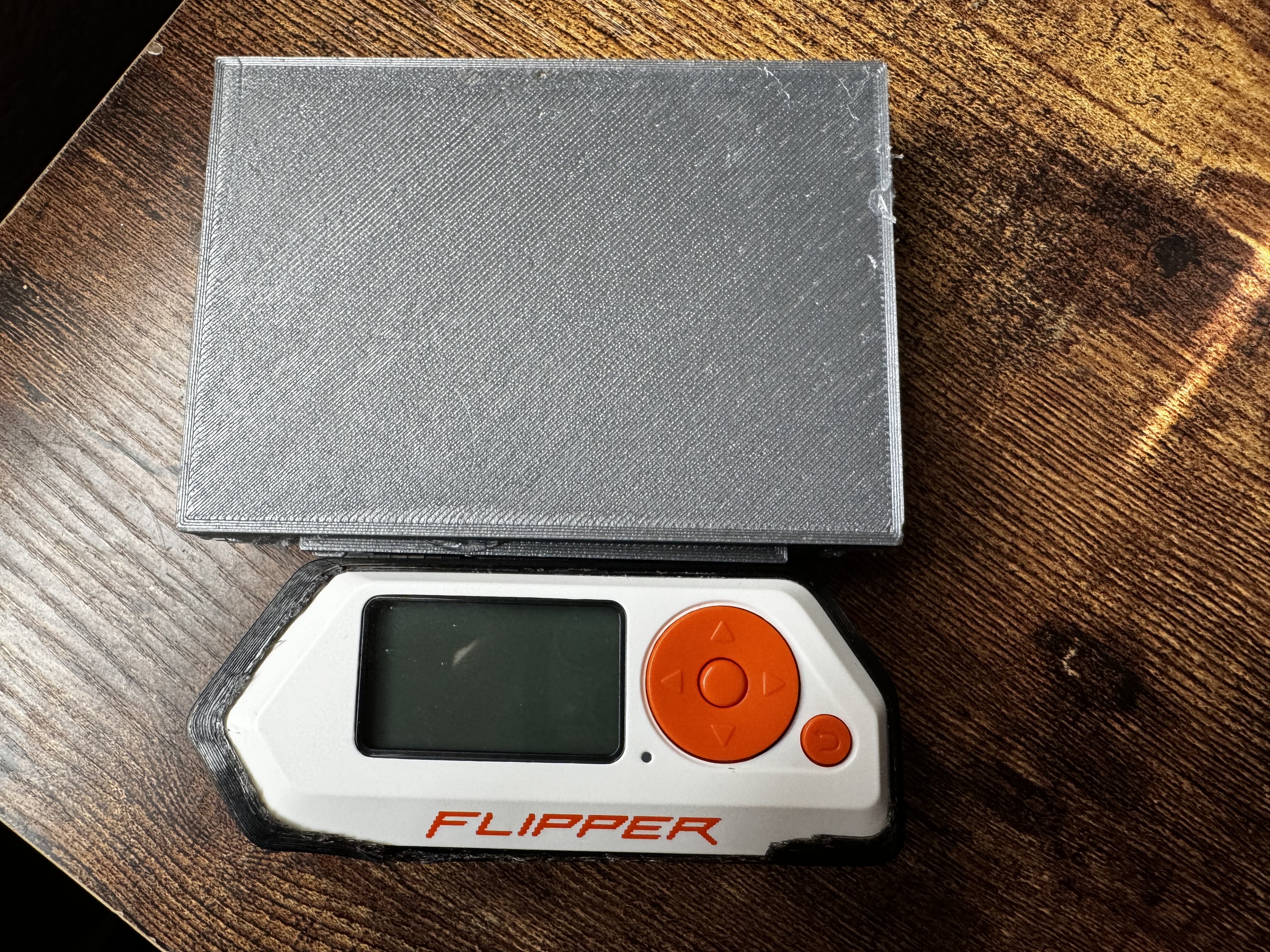 Vỏ Module NRF24L01 Cho Flipper Zero