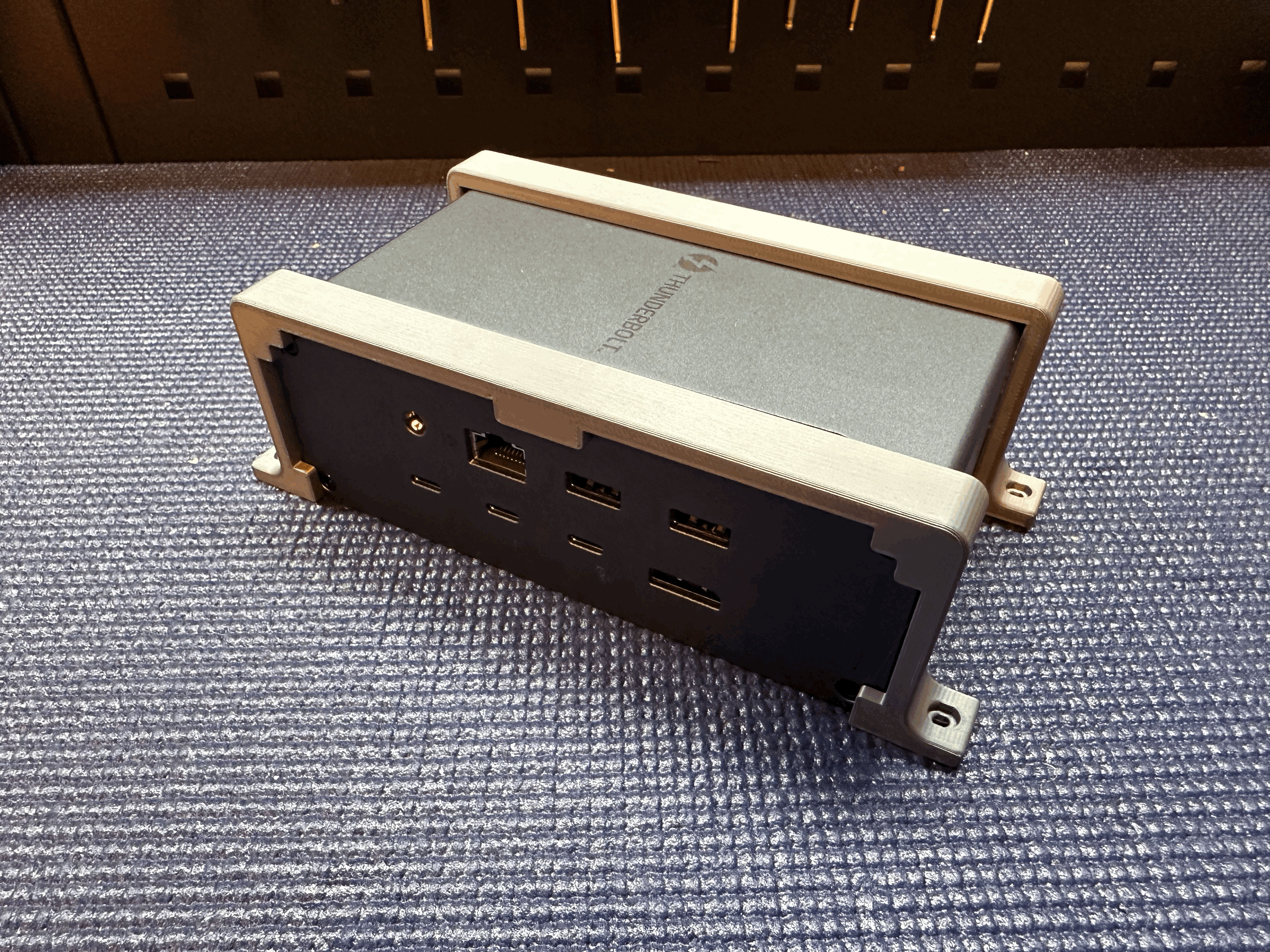 Giá Đỡ UGREEN Revodok Max