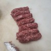 Mô hình ćevapi - Thumbnail 2