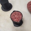 Mô hình ćevapi - Thumbnail 3