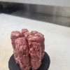Mô hình ćevapi - Thumbnail 5
