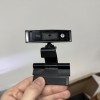 Adapter Arca Swiss cho Webcam HP HD 4310 - Thumbnail 6
