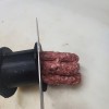 Mô hình ćevapi - Thumbnail 6