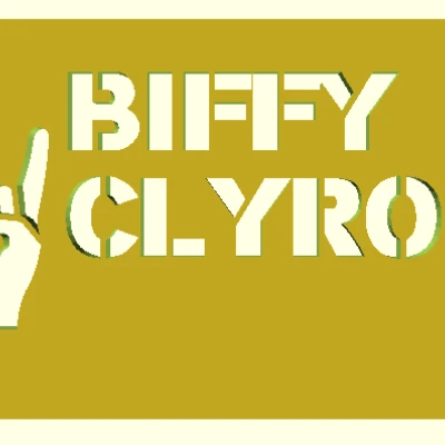 Patch/Bảng Tên MOLLE Tùy Chỉnh - Chữ & SVG - OpenSCAD