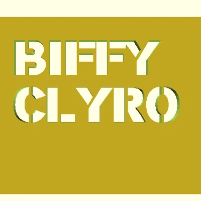 Patch/Bảng Tên MOLLE Tùy Chỉnh - Chữ & SVG - OpenSCAD