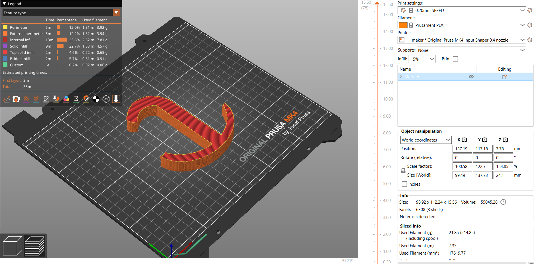 Móc Treo Túi - Chịu được hơn 3 kg!