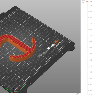 Móc Treo Túi - Chịu được hơn 3 kg!