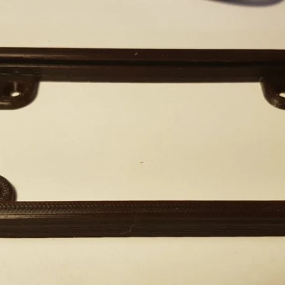 Arduino Mega - RAMPS - Hộp trượt