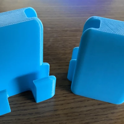 Móc Áo Kép Tiết Kiệm Không Gian