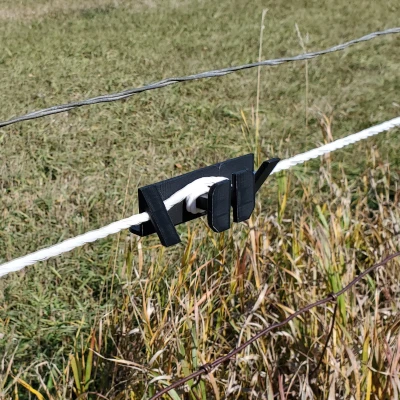 Dụng Cụ Căng Dây Hàng Rào Điện