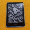 Ốp lưng Kindle Paperwhite 5 (thế hệ 11) in TPU tốt hơn - Thumbnail 1