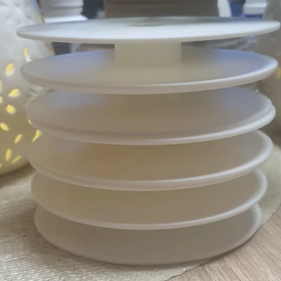 Cuộn chỉ, Cuộn chỉ may, Cuộn chỉ dây, Cuộn chỉ dây