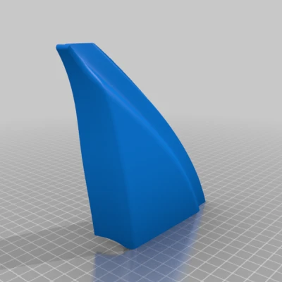 Pát Gắn Loa Treble Cửa Xe Toyota Yaris Cross