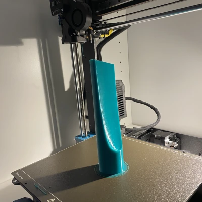 Đầu hút máy hút bụi vừa ống 35mm. falco*sign