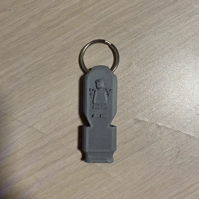 Còi Cứu Sinh & Thể Thao Bản Remix