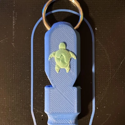 Còi Cứu Sinh & Thể Thao Bản Remix