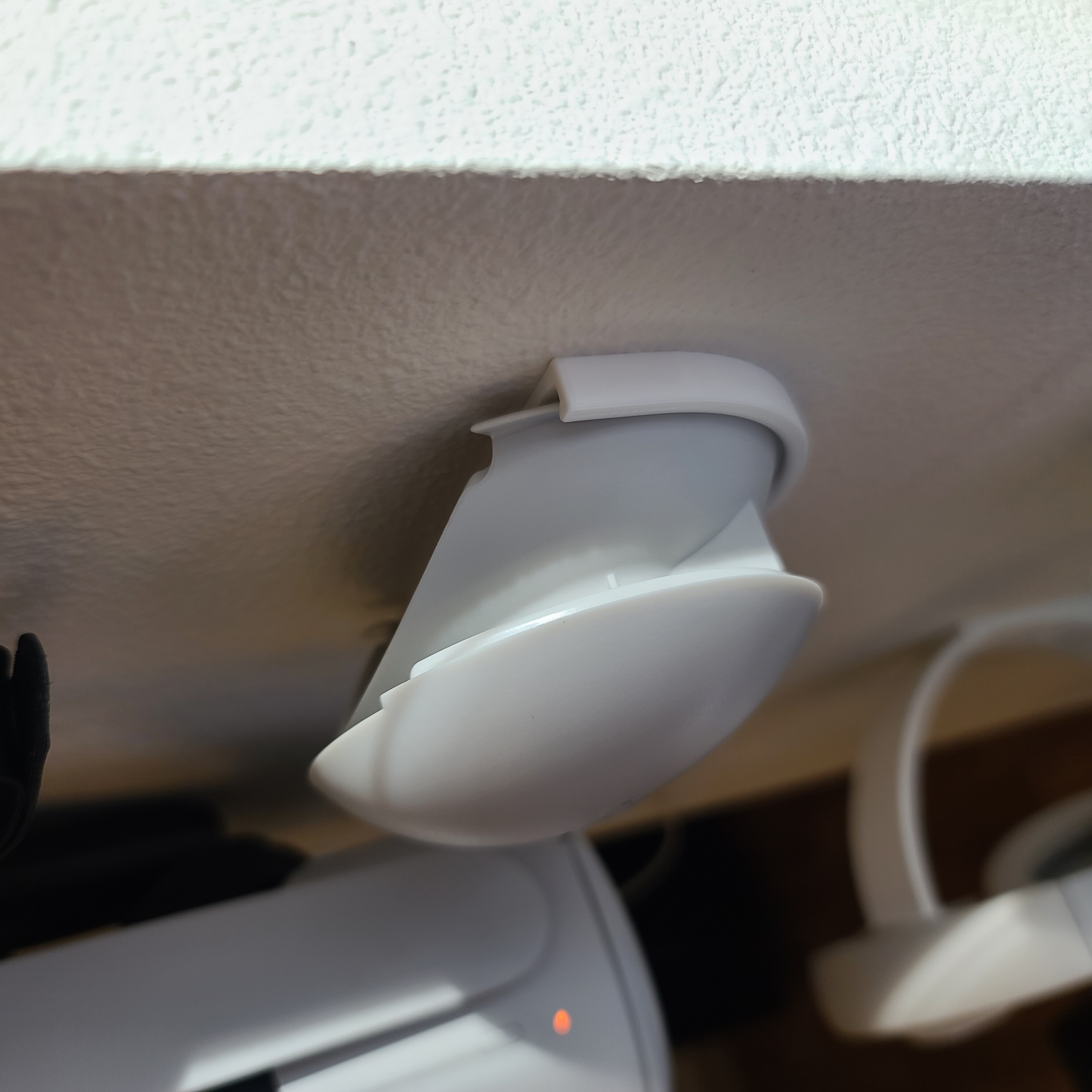 Giá Treo Tạ VR Kiwi Design Cho Oculus