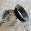 Phễu định lượng cà phê 51mm - Bản rộng hơn - Thumbnail 3