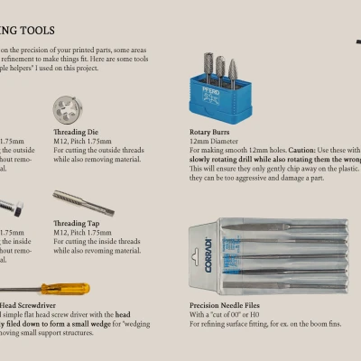 Varioboom (giá đỡ micro dạng kẹp c)