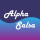 Alpha_Salsa