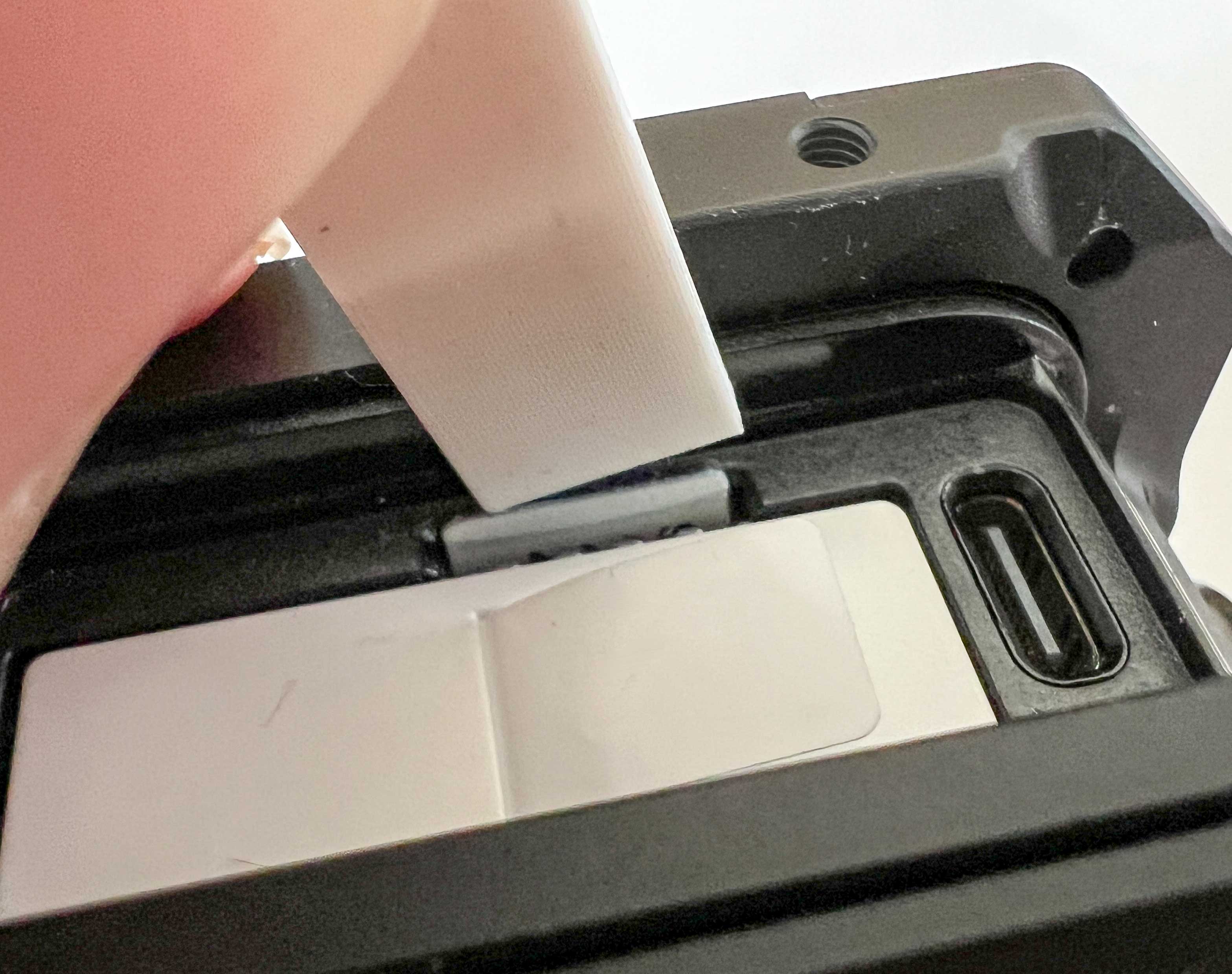 Dụng Cụ Gắp Thẻ Nhớ MicroSD Cho GoPro Hero 9/10/11/v.v.