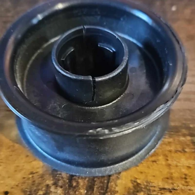 Puli Máy Chèo Thuyền Waterrower VR3