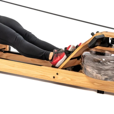 Puli Máy Chèo Thuyền Waterrower VR3