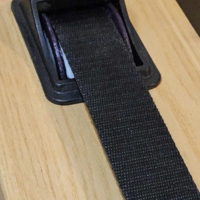 Puli Máy Chèo Thuyền Waterrower VR3